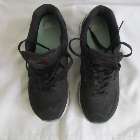 New Balance 574 - Women's Size 7 - Picture 6 of 6